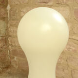 Lamp Leola by Birillo 1980 s