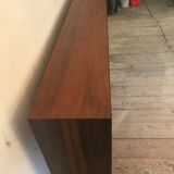 Rosewood sideboard