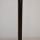 Planta coatrack coatrack by Giancarlo Piretti for Castelli