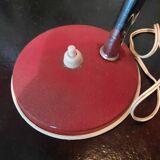 Vintage desk lamp