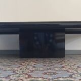 Table basse, 1980