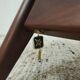 Dutch vintage design 'de knoop' easy chair de Ster Gelderland