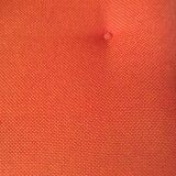 Pair of armchairs by Charles Pollock 1970