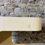 Coffee table / bar model GAME by M. Siard for Longato, 1970