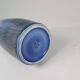 Large ceramic vase Rubus Gunnar Nylund Rörstrand, Sweden, mid-century style