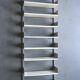 Wall Shelving Unit model 606 by Dieter Rams for Vitsoe. 1960s