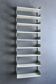 Wall Shelving Unit model 606 by Dieter Rams for Vitsoe. 1960s