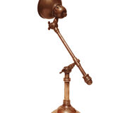 Chehoma desk lamp