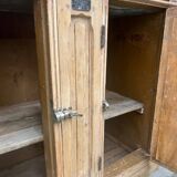 Antique trade furniture