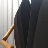 Mannequin de tailleur / égout