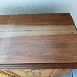 Art Deco sideboard