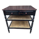 Small storage unit