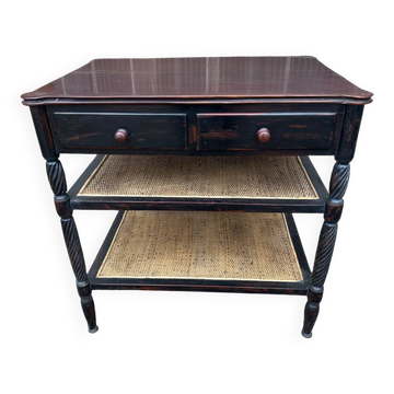 Petit meuble de rangement