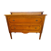Louis XVI chest of drawers
