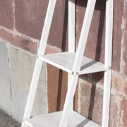 Etagère murale