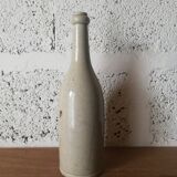 Sandstone bottle for SB