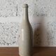 Sandstone bottle for SB