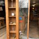 Library or showcase