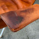 Scandinavian armchair Fabricuis FK-7625 1960s