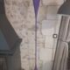Lampadaire mathias
