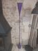 Lampadaire mathias