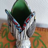 Vase 60s