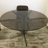 Design table year 70