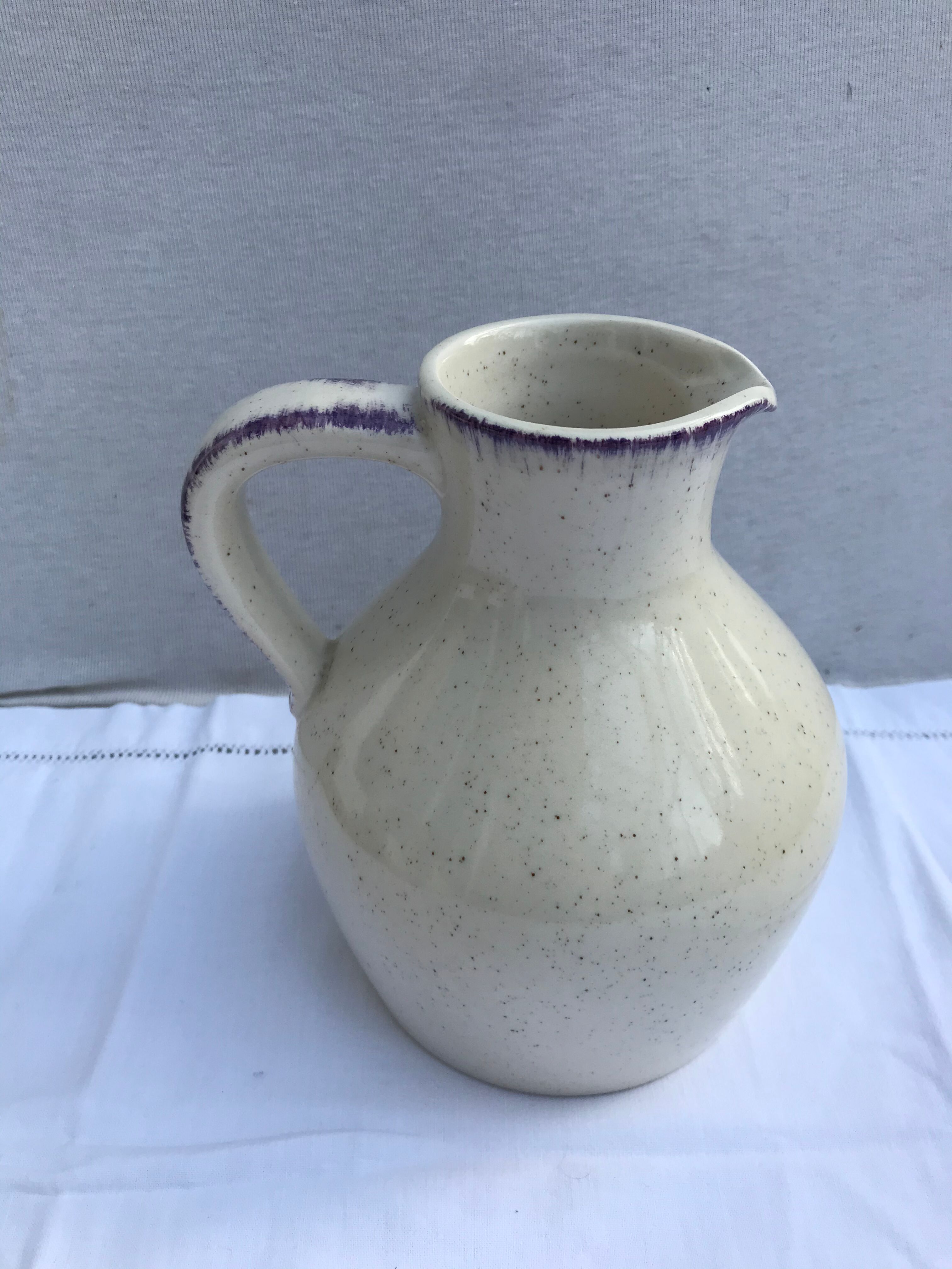 Former pitcher poet laval jeanne