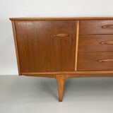 Vintage sideboard from Jentique