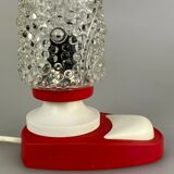Lamp 60/70