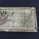 Gustave Reynaud, le Mûrier, Vallauris,  rectangular dish with rooster decoration