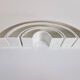 Tremiti Tondo Bowls in Ceramic by Angelo Mangiarotti for Danese Milano, 1964, Set of 3