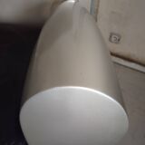 Fauteuil Richard III édition limitée Philippe Starck (2004)