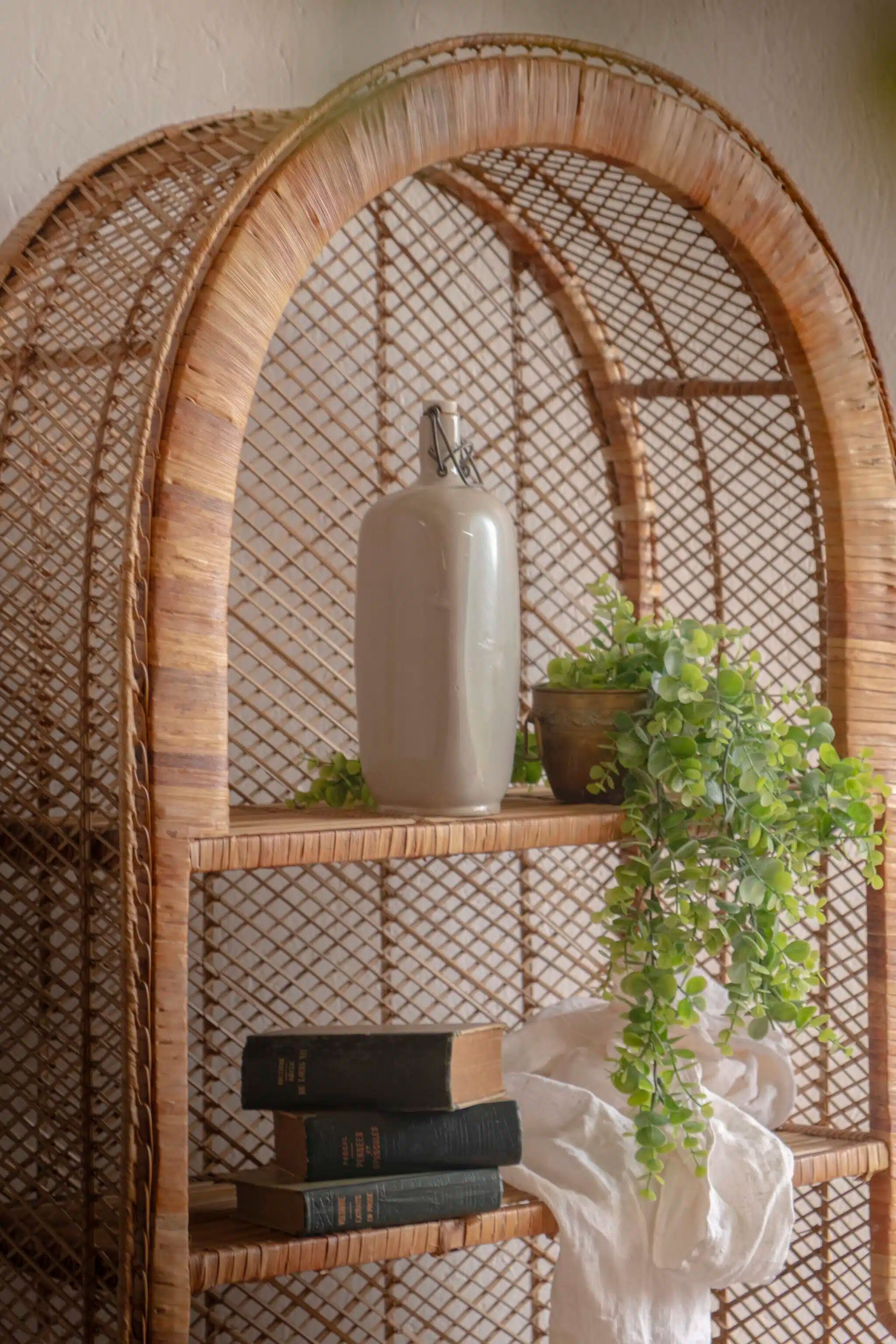 Large bottle "Anatole"