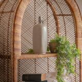 Large bottle "Anatole"