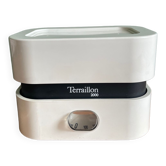 White Terraillon Scale