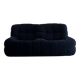 "Kashima" 2-seater sofa by Michel Ducaroy for Ligne Roset 1976