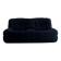 "Kashima" 2-seater sofa by Michel Ducaroy for Ligne Roset 1976