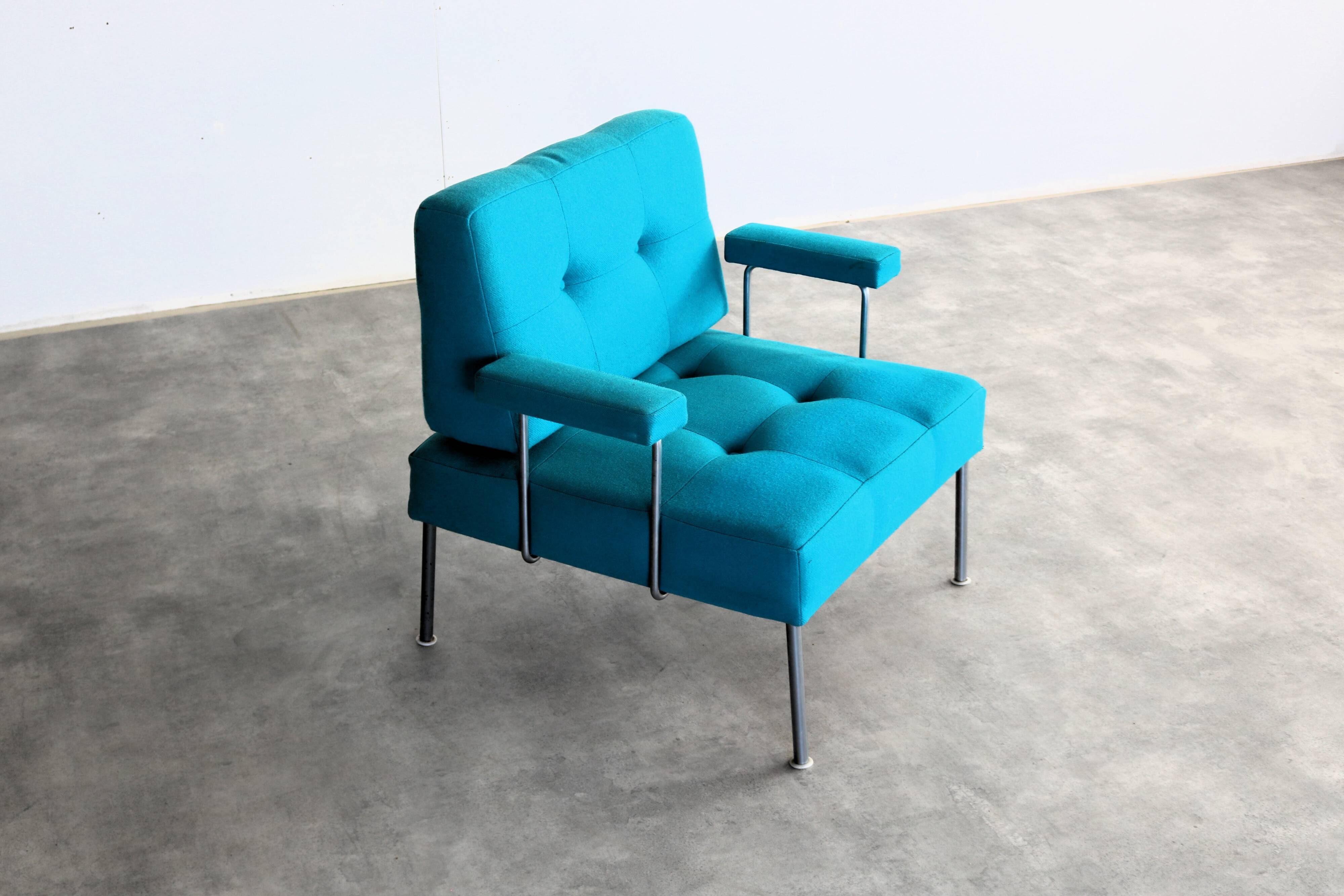 vintage armchair | sofa | Cadovius | France & Son