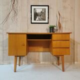 Vintage desk