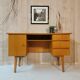 Bureau vintage