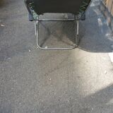 Chaise longue relax