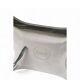 “KN06” armchair by Piero Lissoni for Knoll