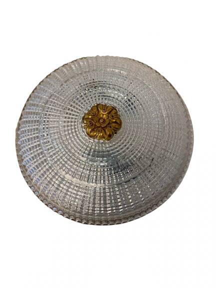 Ceiling light Lucien Gau