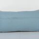 Vintage Turkish cushion cover 46x89 cm