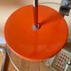Lampe monteuse vintage