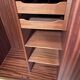 Mid-Century Retro Vintage Teak Wardrobe by GPlan – Fresco Range 1960s