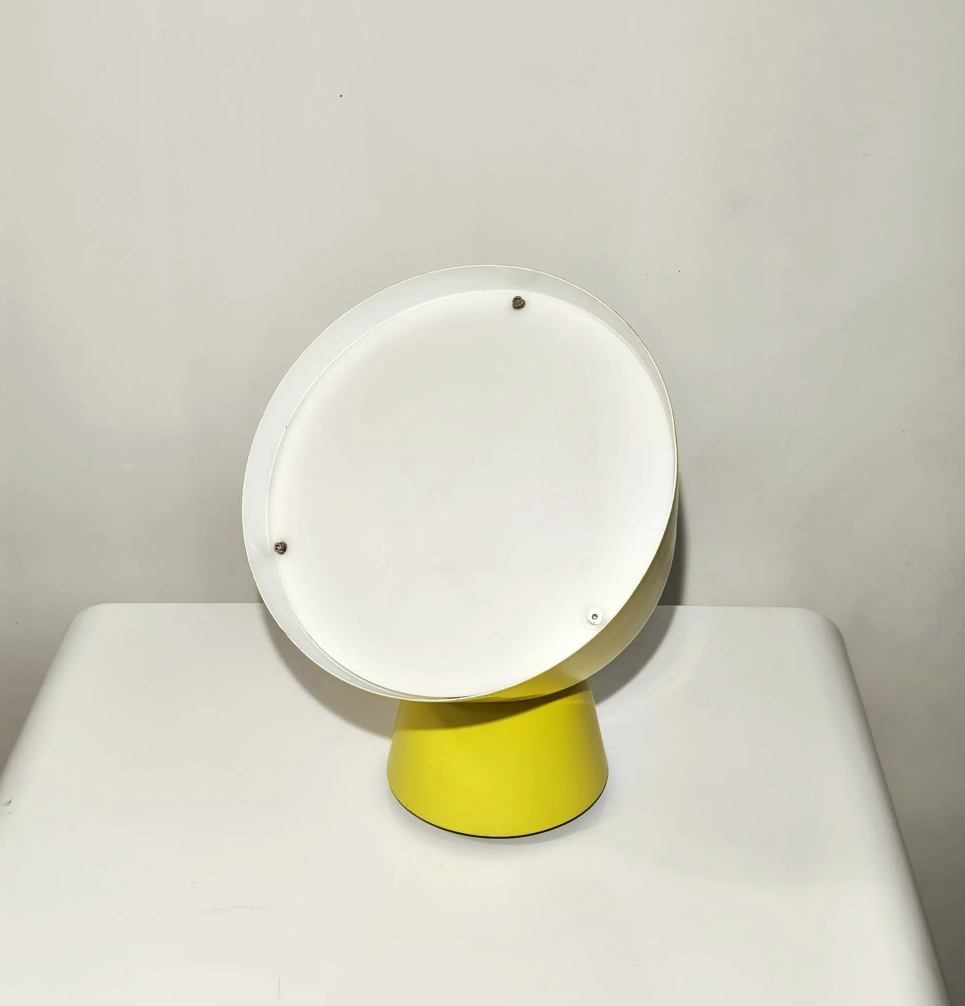 Lamp / Wall light Ikea PS by Ola Wihlborg for Ikea 2017