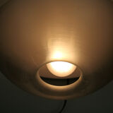 Pair of vintage ceiling lamps