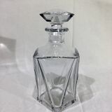 Baccarat – Martell cognac carafe